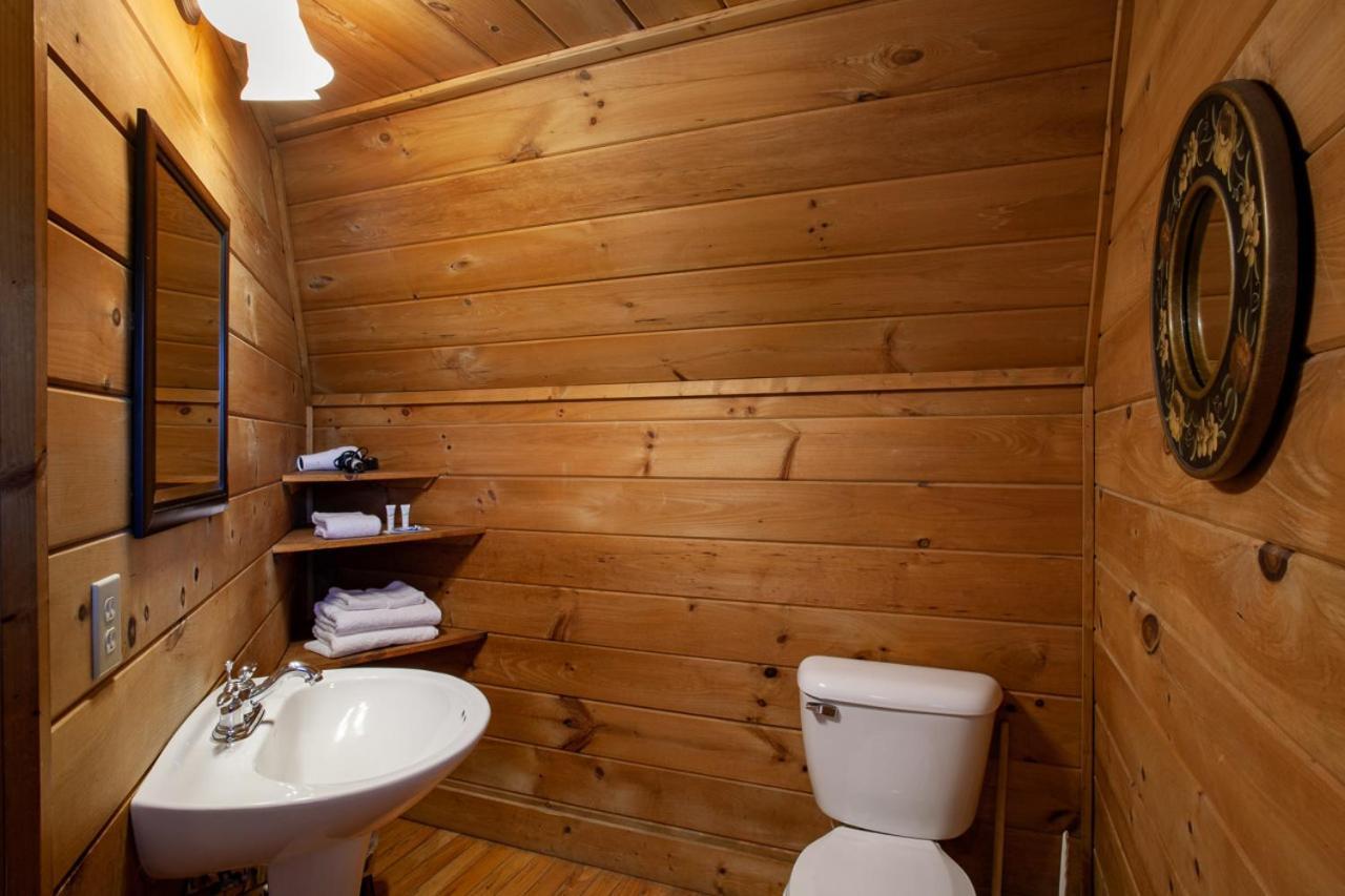 Home Sweet Hideaway Retreat Near Пиджен Фордж Екстериор снимка