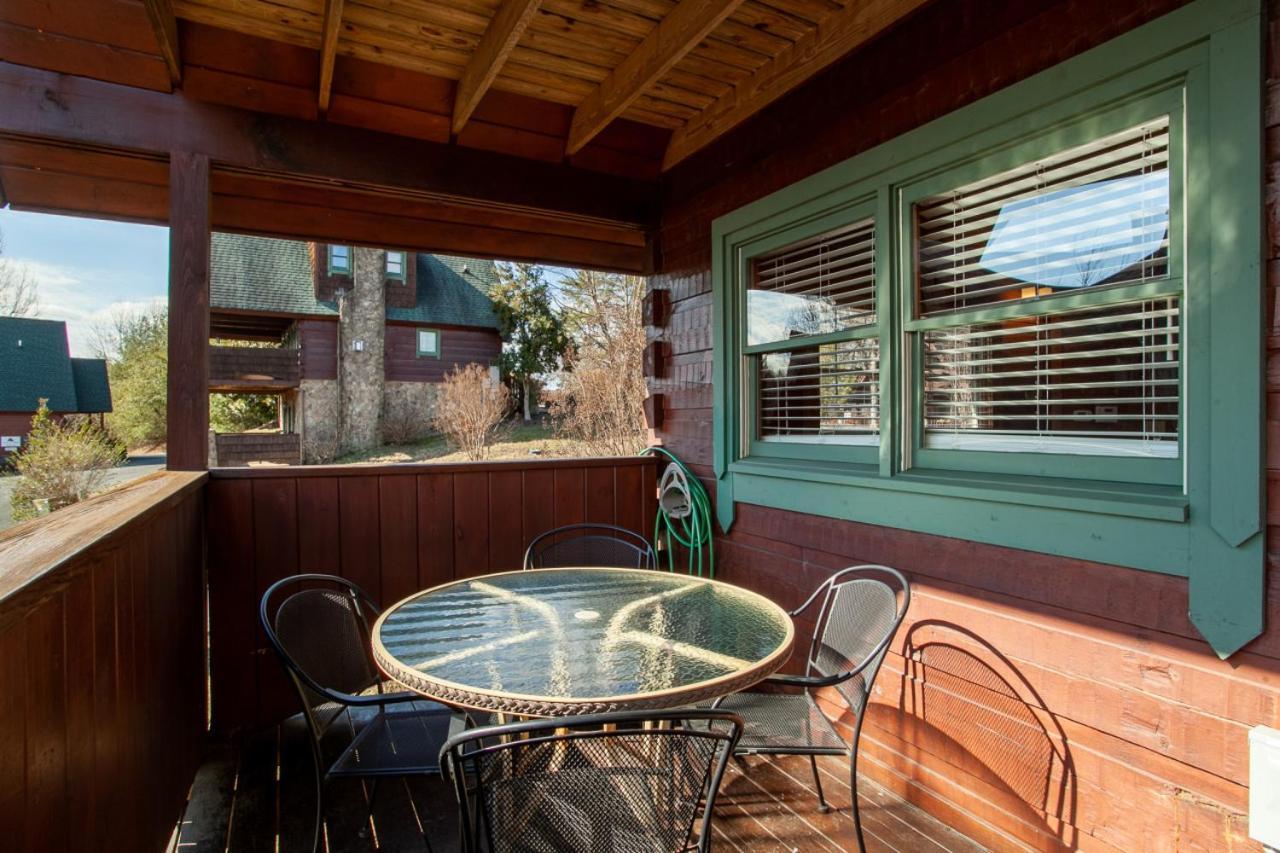 Home Sweet Hideaway Retreat Near Пиджен Фордж Екстериор снимка