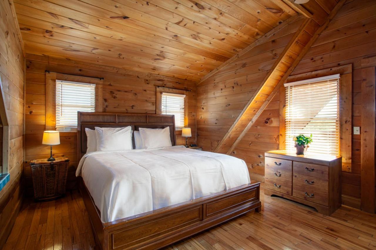 Home Sweet Hideaway Retreat Near Пиджен Фордж Екстериор снимка